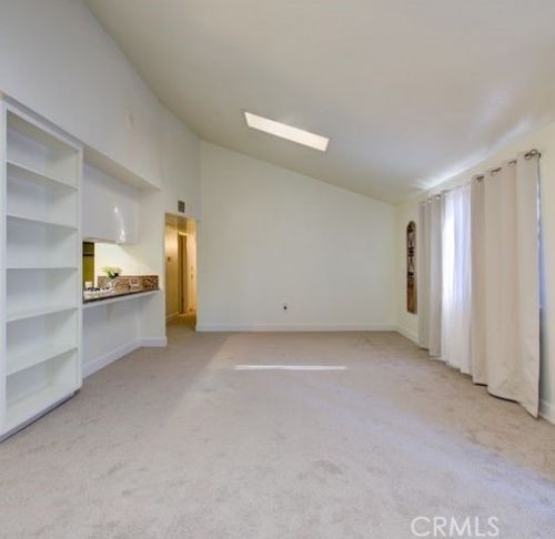 1612 Clevenger Dr, Modesto CA  95356-0813 exterior