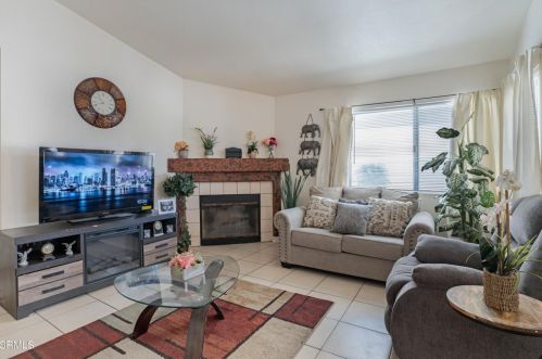 12357 Rainwood Ln, Victorville, CA 92395-9115