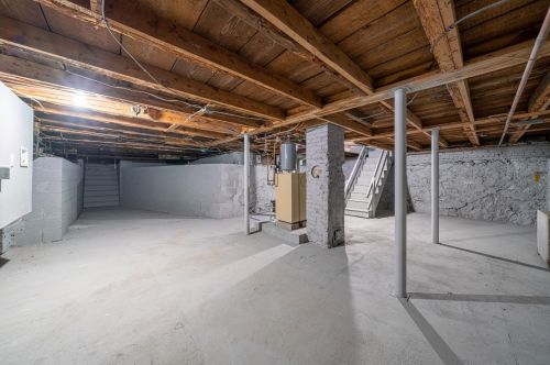 12 Ford St, Somersworth NH  03878-3218 exterior