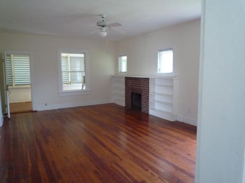320 4th Ave, Delray Beach FL  33444-2718 exterior