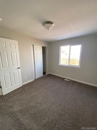 11539 Harlan St, Westminster CO  80020-7216 exterior