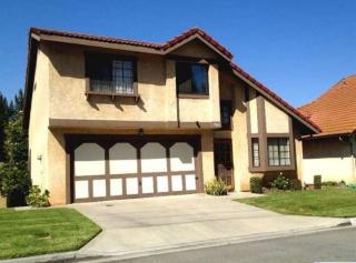 7809 Sun Ln, Rosemead, CA 91770-3590