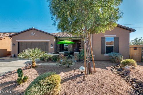 42993 Mallard Rd, Maricopa, AZ 85138-3997