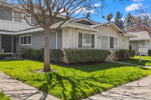 202 Coy Dr, San Jose, CA 95123-1725