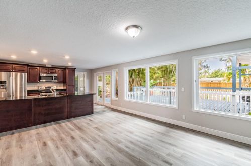 4810 84th Ter, Pinellas Park FL  33781-1603 exterior