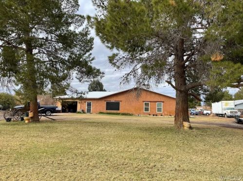 1615 Laguna Rd, Mohave Valley, AZ 86440-9321