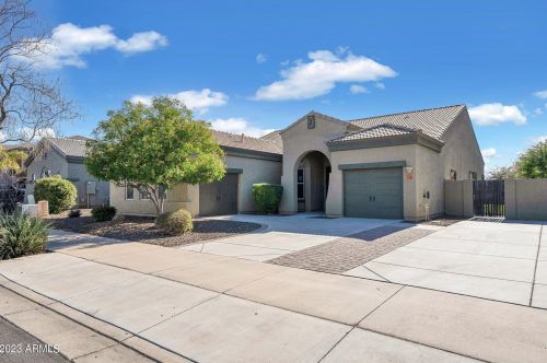21367 Maya Rd, Queen Creek, AZ 85142-5568