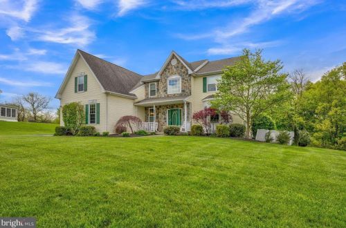 192 Joan Dr, Collegeville, PA 19426-1957