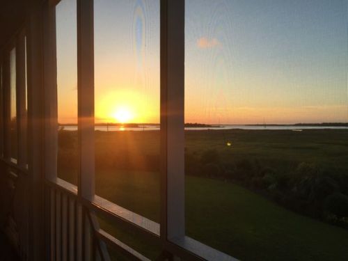 104 Turtle Cay, Wilmington, NC 28412-2784