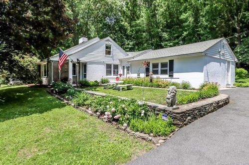139 Second Hill Rd, Northville, CT 06776-3114