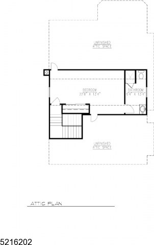 211 Seneca Pl, Westfield NJ  07090-4335 exterior