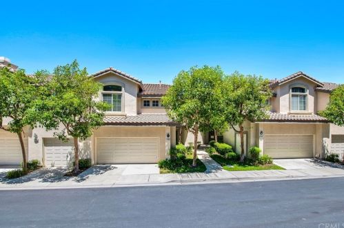 7889 Quinn Dr, Anaheim, CA 92808-1507
