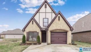 6189 Cathwick Dr, Mc Calla AL  35111-5003 exterior