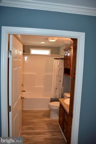 118 Bluebell Dr, Magnolia DE  19962-9318 exterior