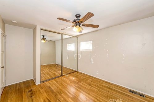 804 Cerise Ave, Torrance CA  90503-5207 exterior