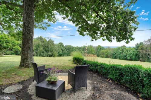 1130 Schuylkill Mountain Rd, Schuylkill Haven PA  17972-9139 exterior