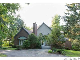 1325 Daboll Rd, Memphis, NY 13112-8729