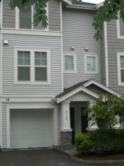 6123 233rd St, Kent, WA 98032-6485