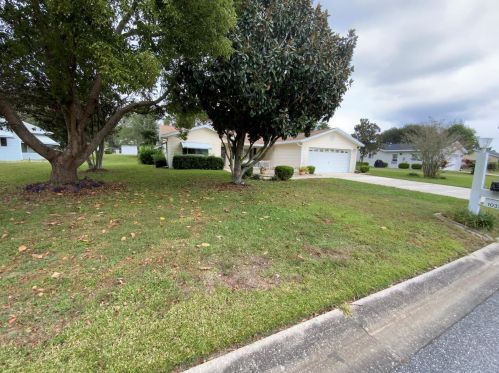 10337 178th St, Summerfield, FL 34491-7443