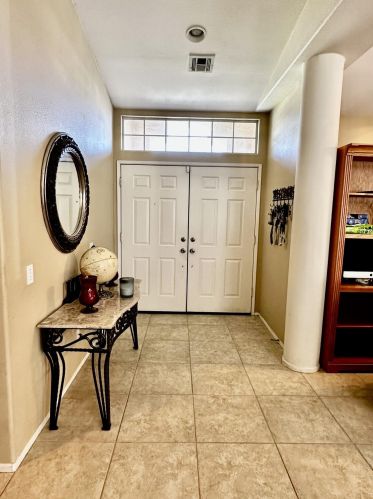 78723 Como Ct, La Quinta, CA 92253-4959
