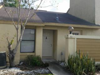 30 Silver Swan Ct, Kissimmee, FL 34743-3801