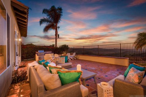 9636 Deer Trail Dr, San Diego, CA 92127-3463