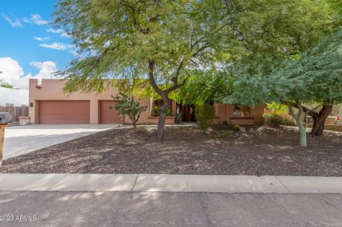 23063 89th Ave, Peoria, AZ 85383-1854