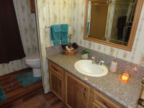 356 Prestige Ln, Rancho Cordova CA  95670-4316 exterior