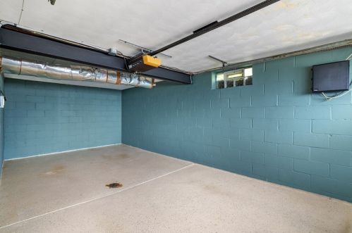 425 Fisher St, Pittsburgh PA 15210-3005 exterior