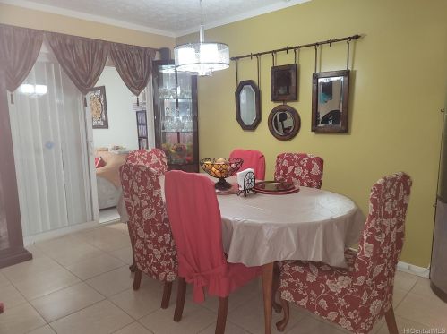 91-642 Kilaha St, Ewa Beach, HI 96706
