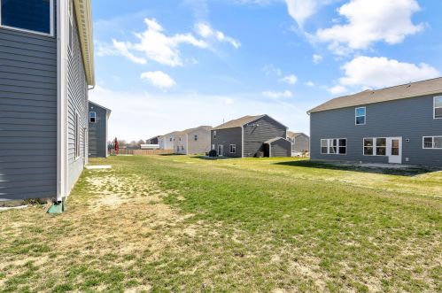 500 Westbrook Rd, Brookville OH  45309-9701 exterior