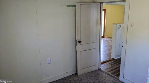 15195 Sassafras Ln, Madison Mills VA  22960-3825 exterior