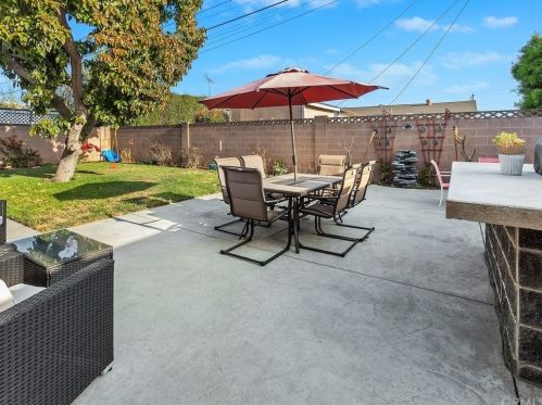 6654 San Homero Way, Buena Park, CA 90620-3716