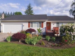 11790 118th Dr, Happy Valley, OR 97015-9310