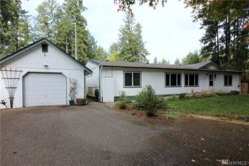 6424 5th Way, Olympia, WA 98503-7911