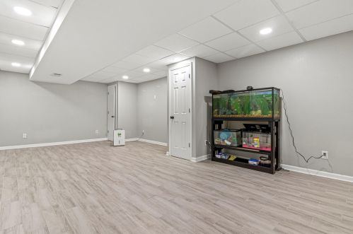 7419 95th Ave, Kenosha WI  53144-7719 exterior