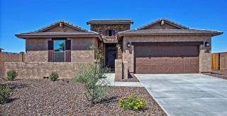18550 Glenrosa Ave, Goodyear, AZ 85395
