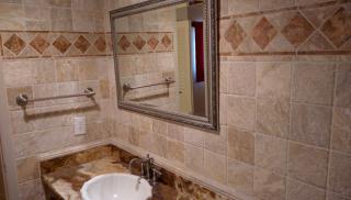 6630 43rd Ave, Glendale AZ  85301-4204 exterior