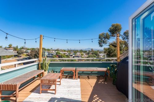 1407 Edgemont St, San Diego CA 92102-1210 exterior