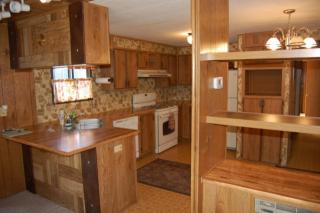 9231 Starr Loop, Hayden ID  83835-8689 exterior
