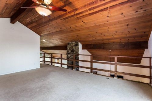 1812 Golf Rd, Turlock CA  95380-9746 exterior