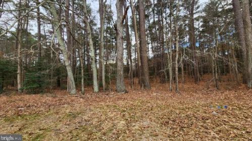 22 Currioman Ct, Montross VA 22520-4107 exterior