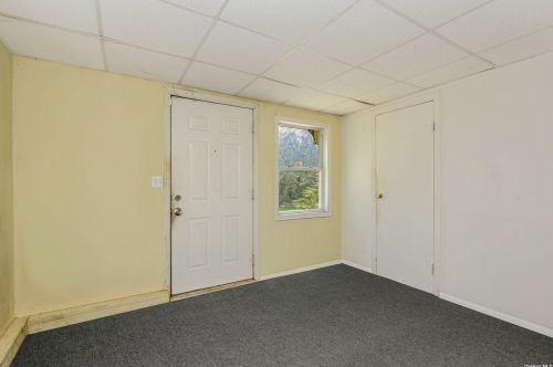 270 State Ave, Wheatley Heights NY  11798-4313 exterior