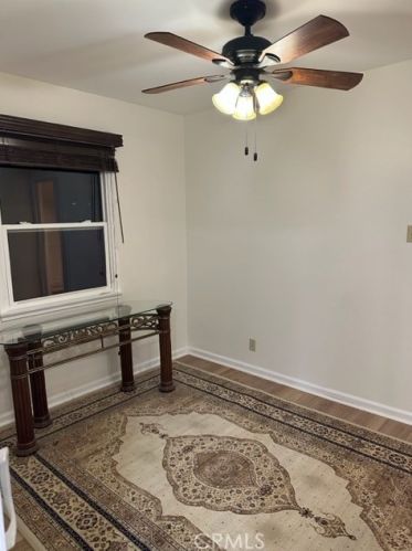 3816 180th St, Torrance CA  90504-3810 exterior