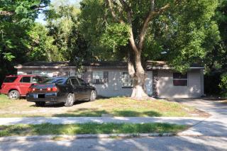 4402 Robbins Ave, Orlando, FL 32808-1920