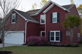 5032 Fox Valley Ct, Summerville, SC 29485-7942