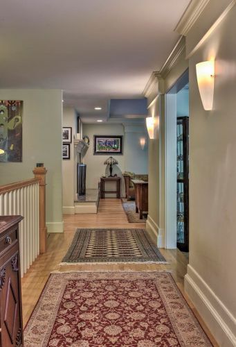 752 Hill Rd, Keene NH  03431-2137 exterior