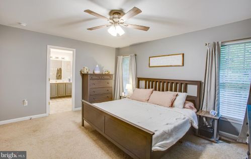 203 Spotslee Dr, Spotsylvania VA  22551-2533 exterior