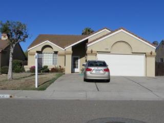 5335 Lakespring Dr, Oakley, CA 94561-3142