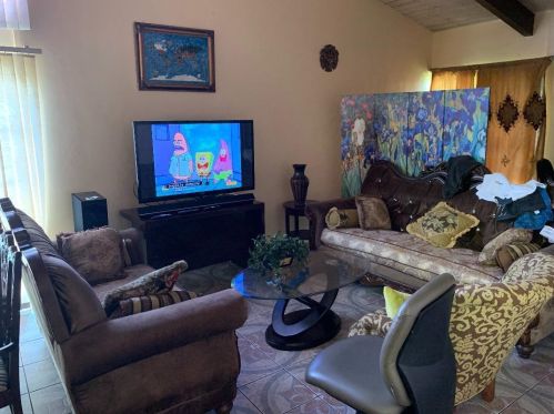 501 Ontario Pl, West Palm Beach, FL 33409-3733